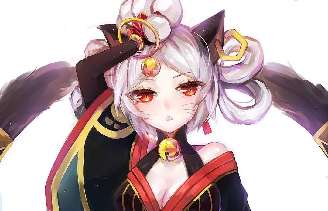 Onmyoji_Kyuumeineko_backgroud.jpg