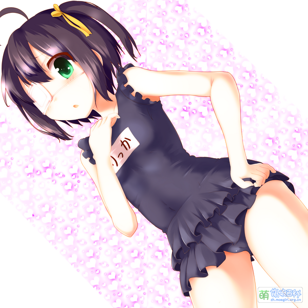 File:Pixiv 34922166.png