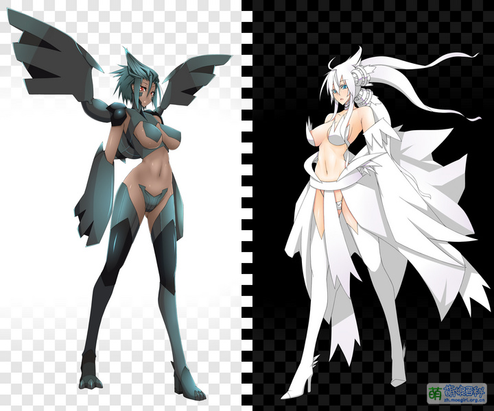 File:Pokemon Zekrom Reshiram.jpg