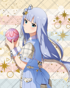 Raise a Good Sign SR+