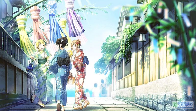 File:S02 hiori SSR03.jpg