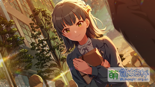 心ゆくまで存分に SSR+