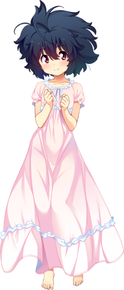 File:Sara pajama.png