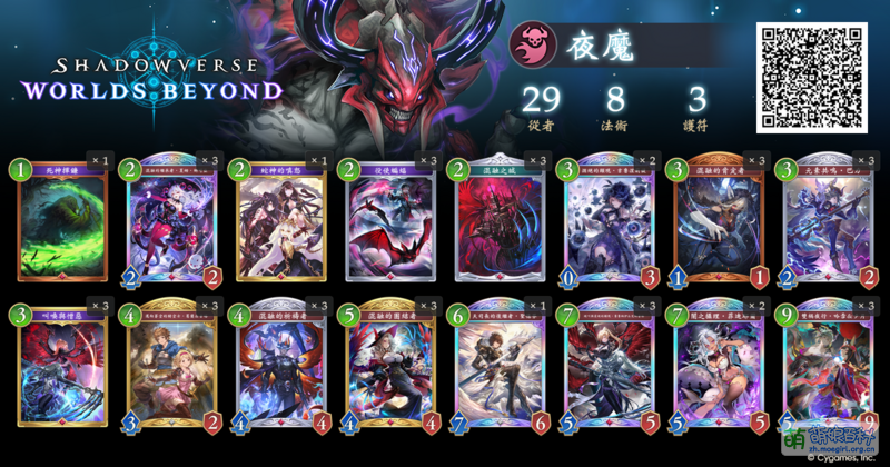 File:Wgp2025 day1 Junan nightmare.png