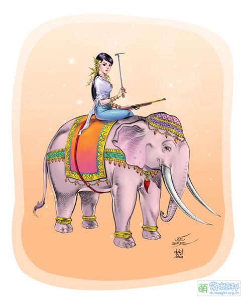 File:นางกิริณีเทวี 2.jpg