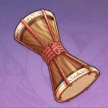 荒泷·盛世豪鼓.png