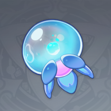 汐藻.png