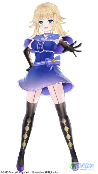 File:星色物语五月女胡安娜 初始.png