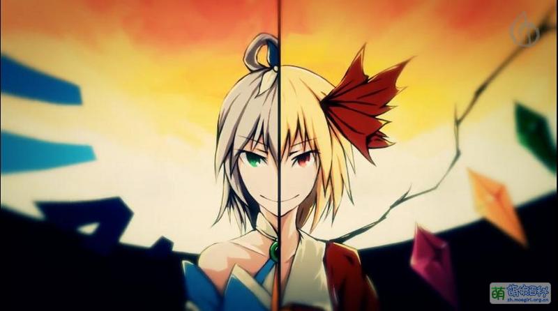 File:血红满月之夜 封面.jpg