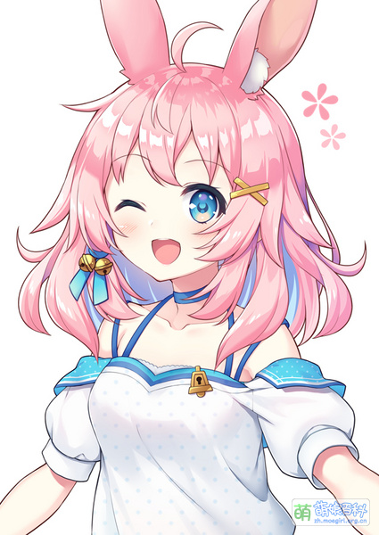 File:74975459 p2 master1200.jpg