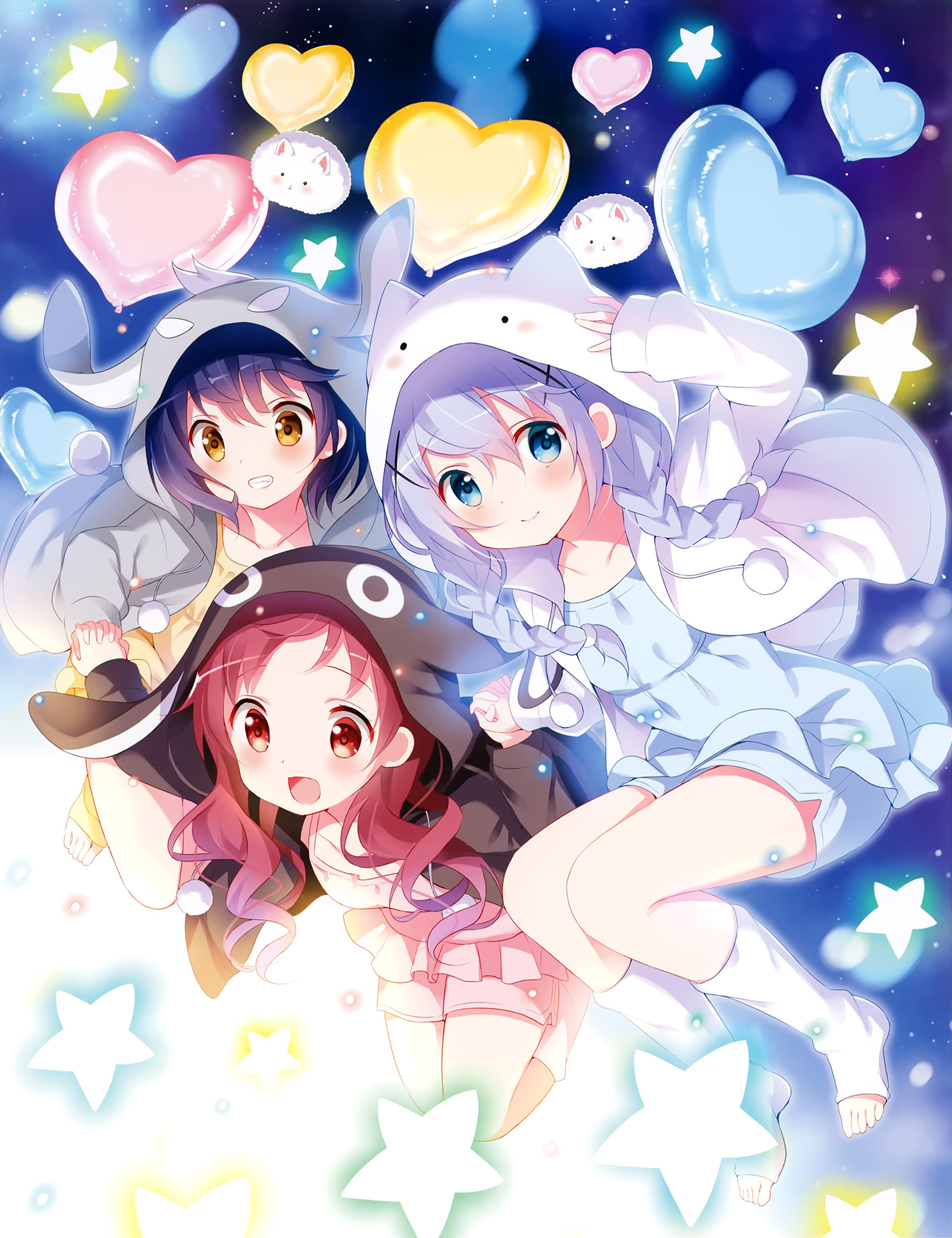 Chimame_tai_poporon_artwork.jpg