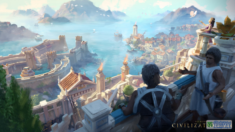 File:Civ7 迦太基.jpg