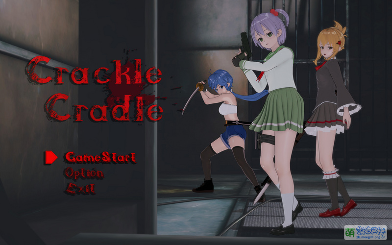 File:CrackleCradle GAME START.jpg