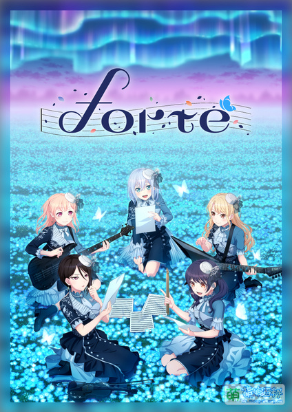 File:Forte Visual.jpg