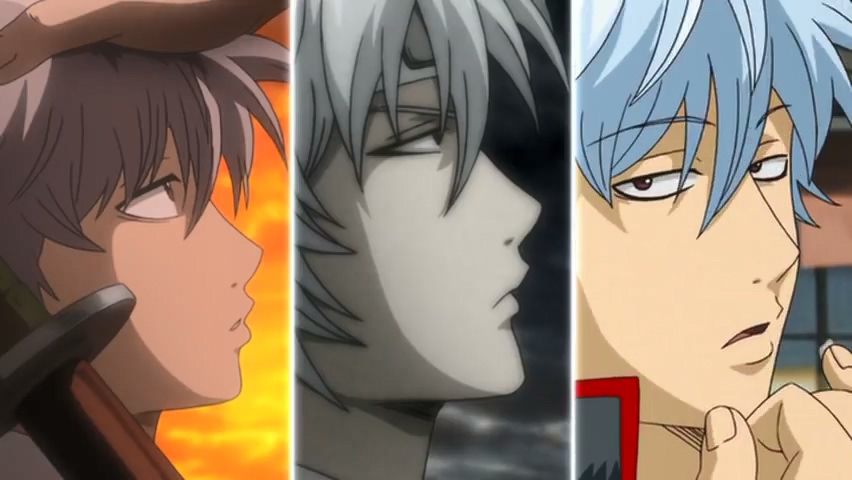 Gintama_Opening_9.mp4_20200710_173514.081.jpg