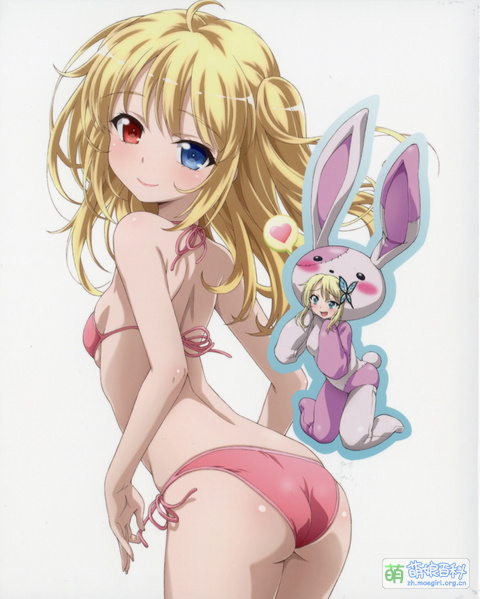 File:Haganai BD 05 背面.jpg