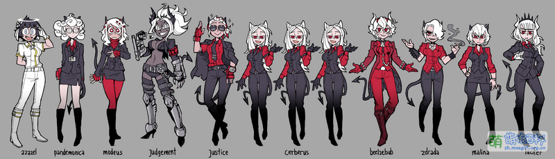 File:Helltaker 14.png