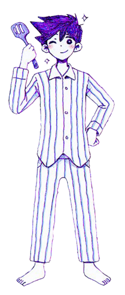 File:Hero 立绘01.png