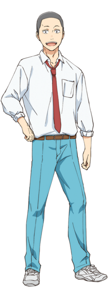 File:Nishida Ryosuke.png