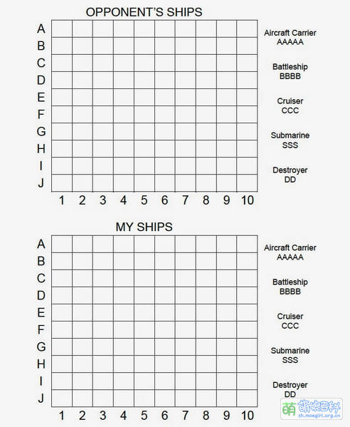 File:Printable-battleship.jpg