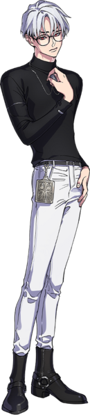 File:Rikai visual2.png