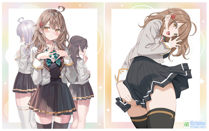 File:Roshidere BD 3.jpg