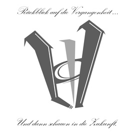 纪念版LOGO（德） 沿用了旧版方形样式