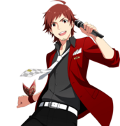 315プロダクション R