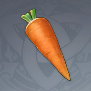 胡萝卜.png