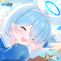 2026年4月29日 (三) 03:48版本的缩略图