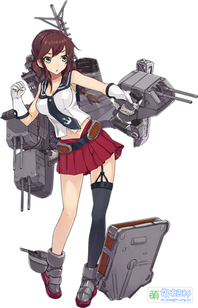 File:立绘 138 能代.png