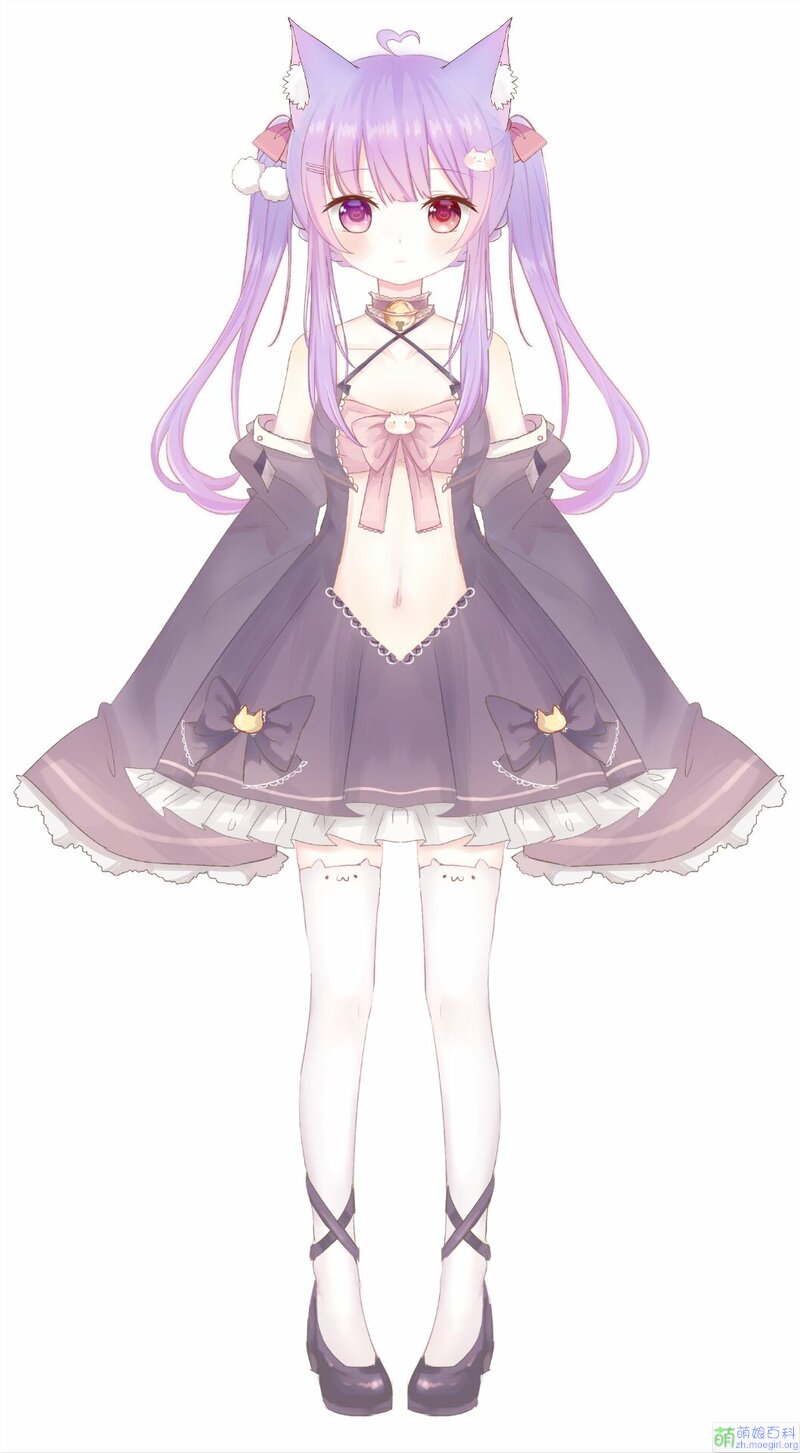 File:纱耶 第一次设定图.jpg