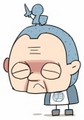2026年3月27日 (五) 23:54版本的缩略图