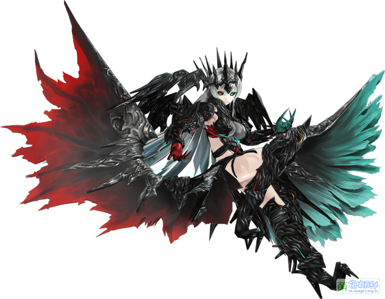 File:雅娜丝 梦魇形态.png