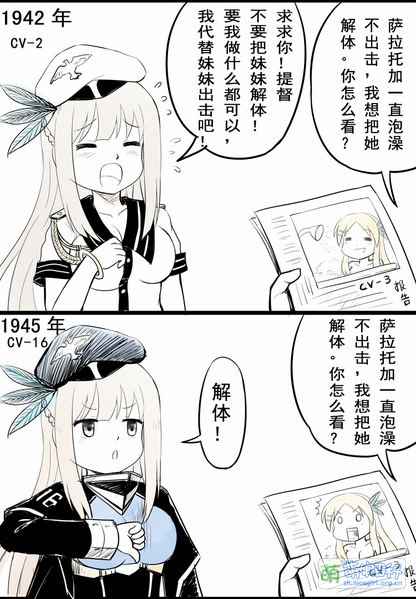 File:63963711 p0.jpg