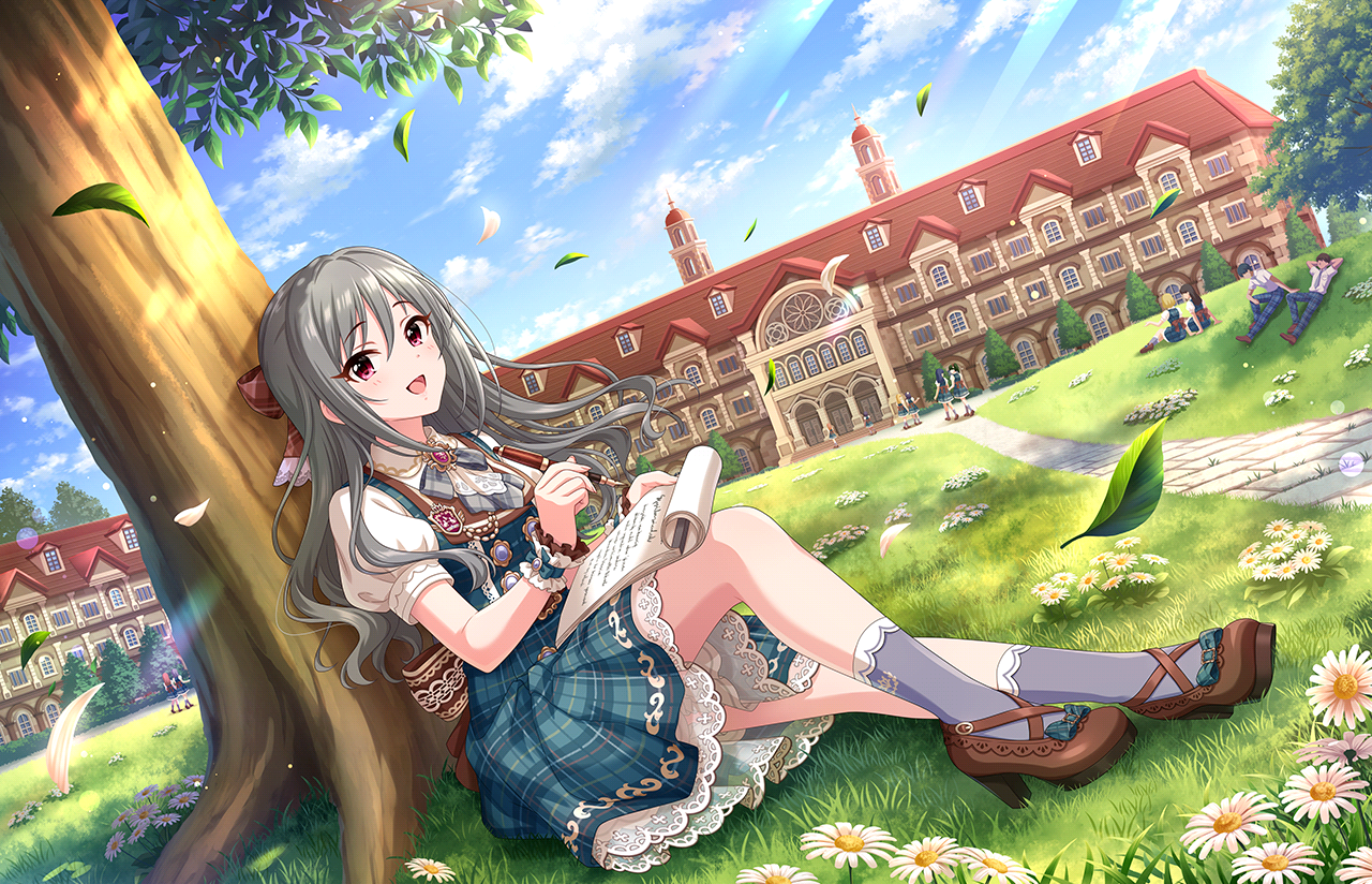 CGSS-KANZAKI-RANKO-SSR-2023%2B.PNG