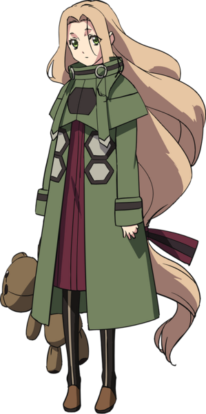 File:Character c21 img 01.png