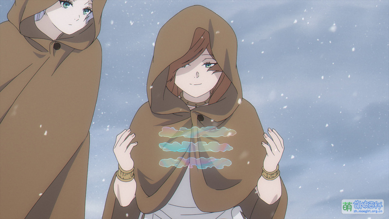 File:Frieren 结界魔法.jpg