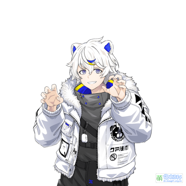 File:Ibuki Björn.png