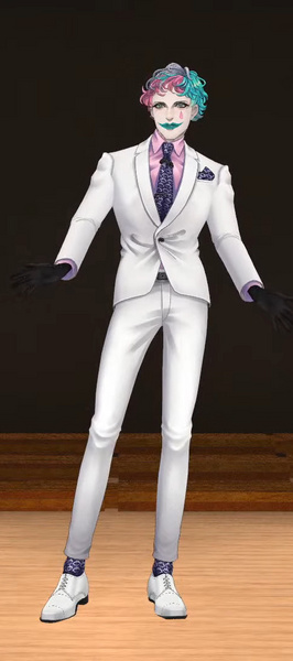 File:JoeRikiichi 3D Full.jpg