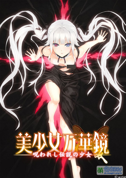 小镇青年游戏社xzqngame.com