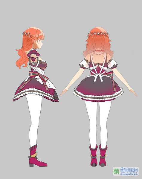 File:Kiara1stConcertOutfit02.jpg