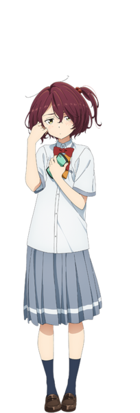 File:Komari Chika stand.png