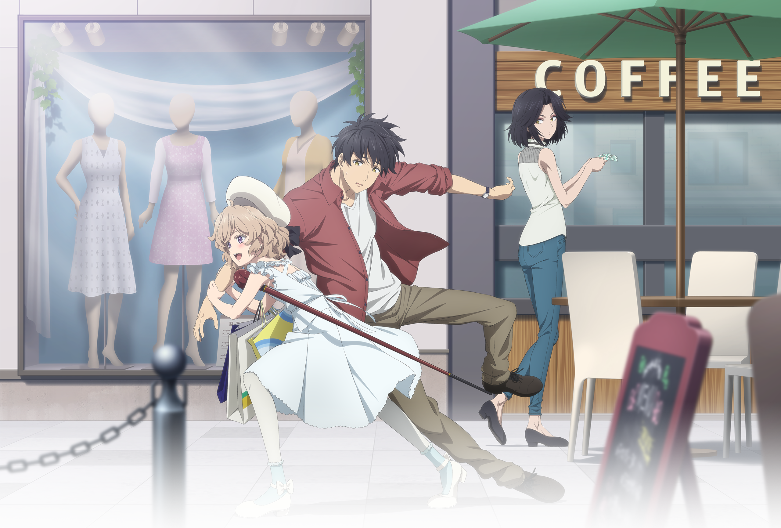 Kyokou_Suiri_Anime_S2_KV2.png
