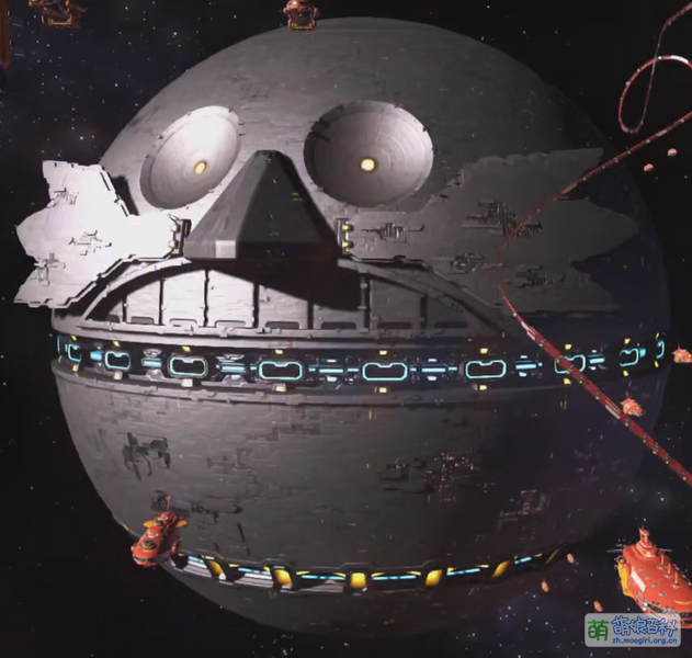 File:Modern Death Egg.png