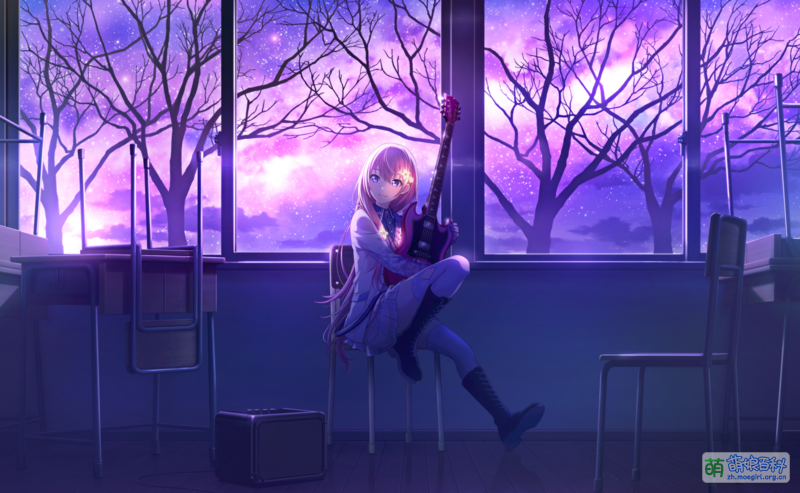 File:Sekai card 406 trained.png