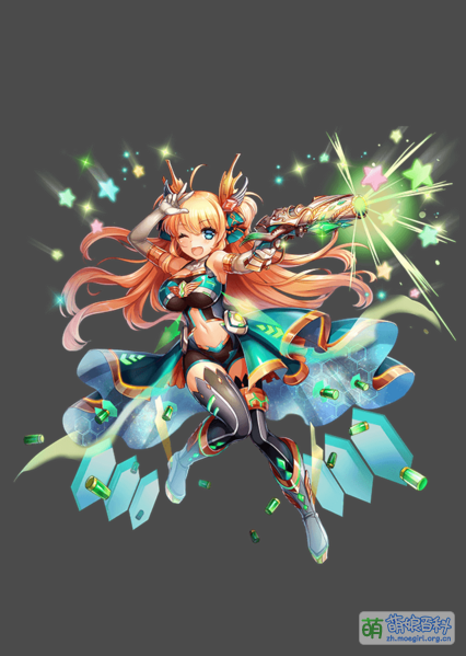 File:フレイヤ全身 a.png