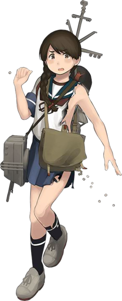 File:浦波 节分破.png