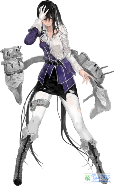 File:立绘 192 那智改二-破.png