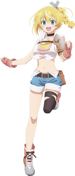 File:转生贩卖机 chara 2.png